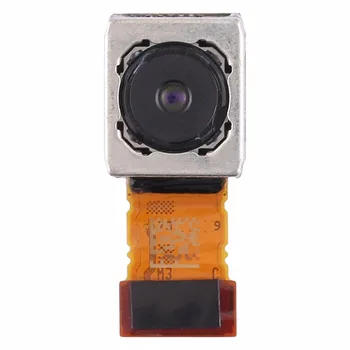 

For Sony Xperia XA1 Back Camera Module