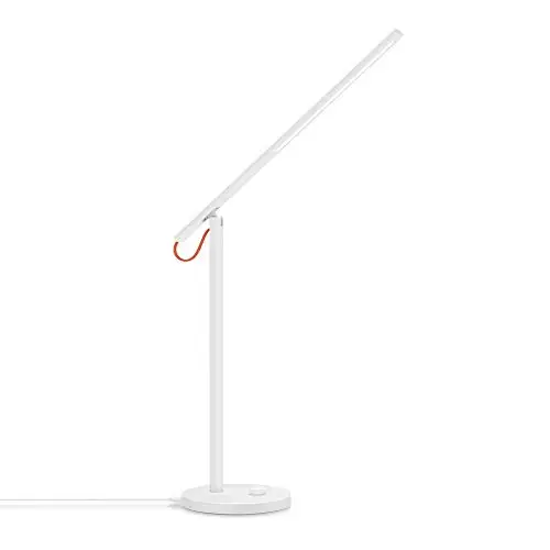 Lampada Scrivania Xiaomi Mi Led Bianco 1S