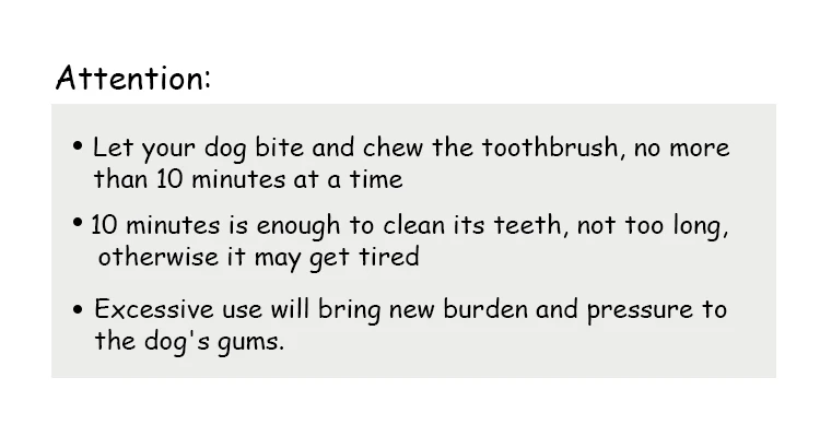 狗牙刷_12
