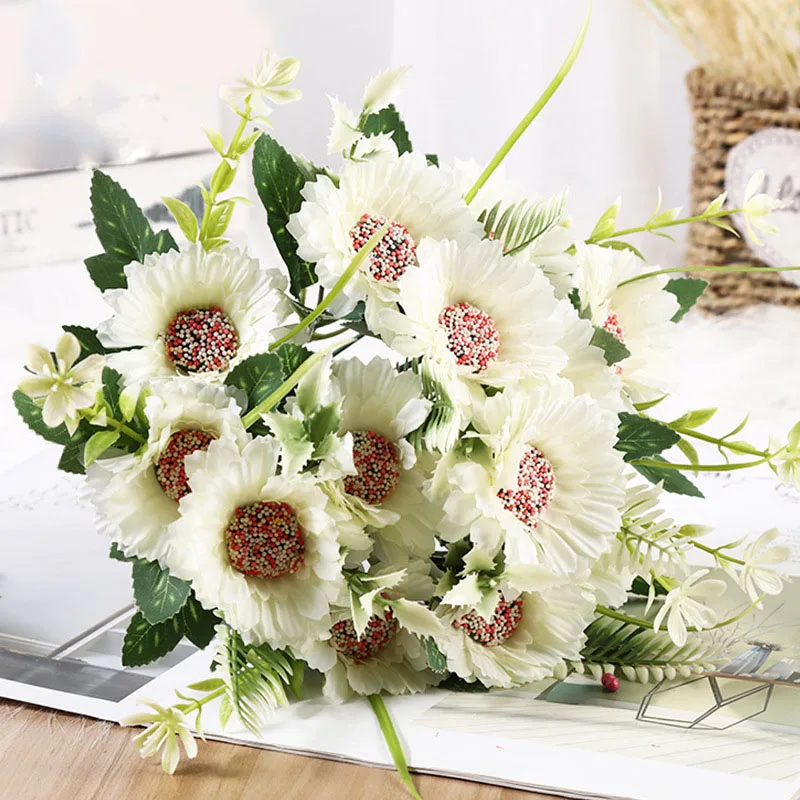 11437075728_1876914967