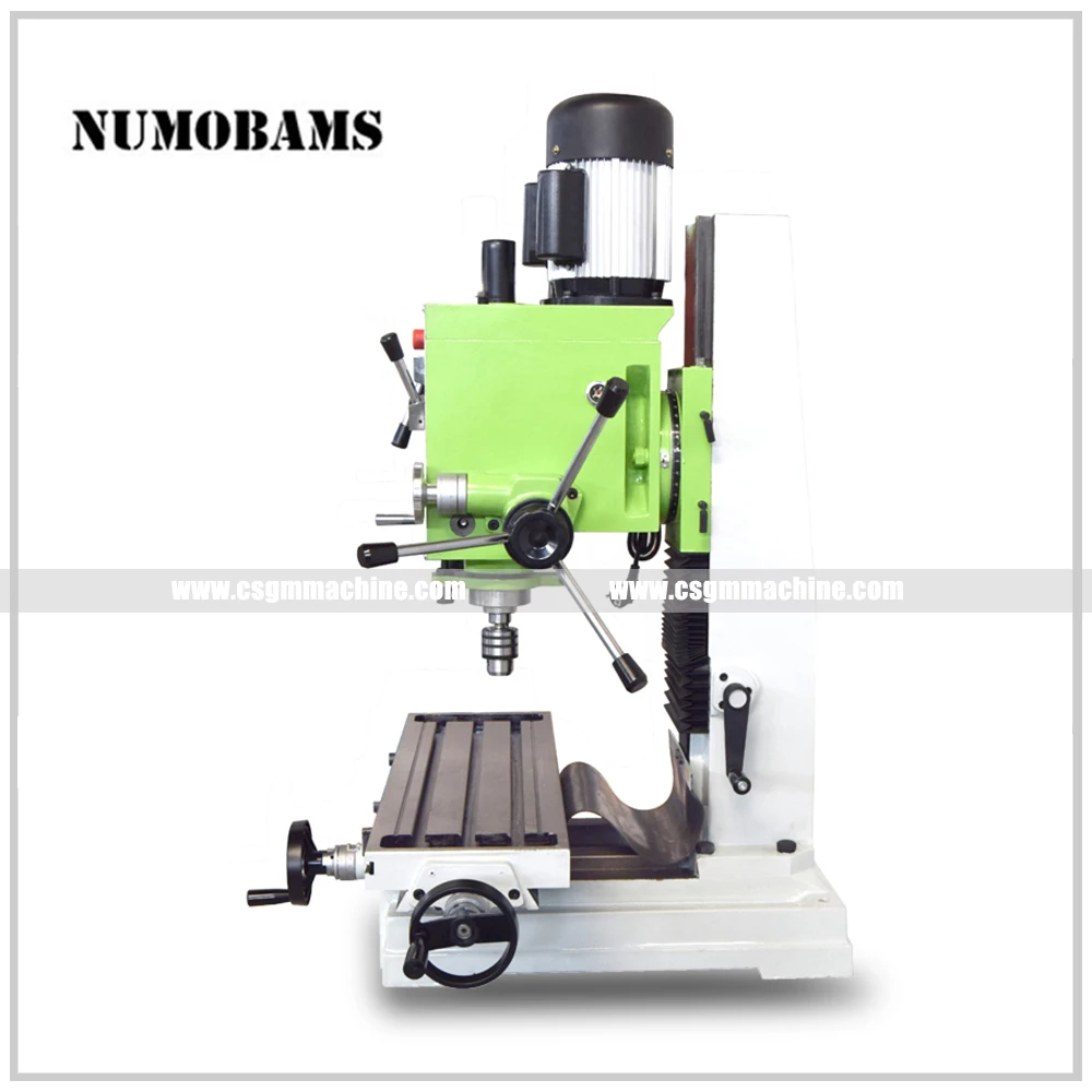 Сверлильный станок 800 кВт (2 л.с.) 2240 * мм|drill machine offers|drill bit index casedrilling home use |