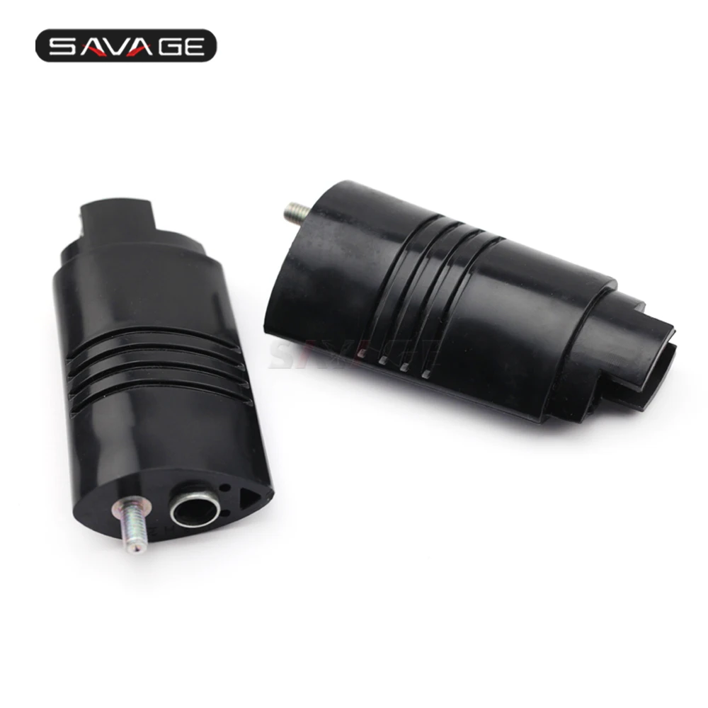 Указатель поворота для HONDA CBR 600 F3/F4/F4i RVT1000 RC51 VTR1000F CBR600F3 аксессуары мотоциклов