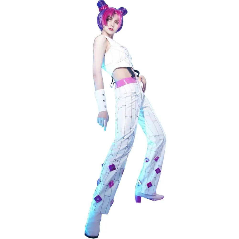 O1CN01wOxKi91hW7K7dyRIS_!!2082954284