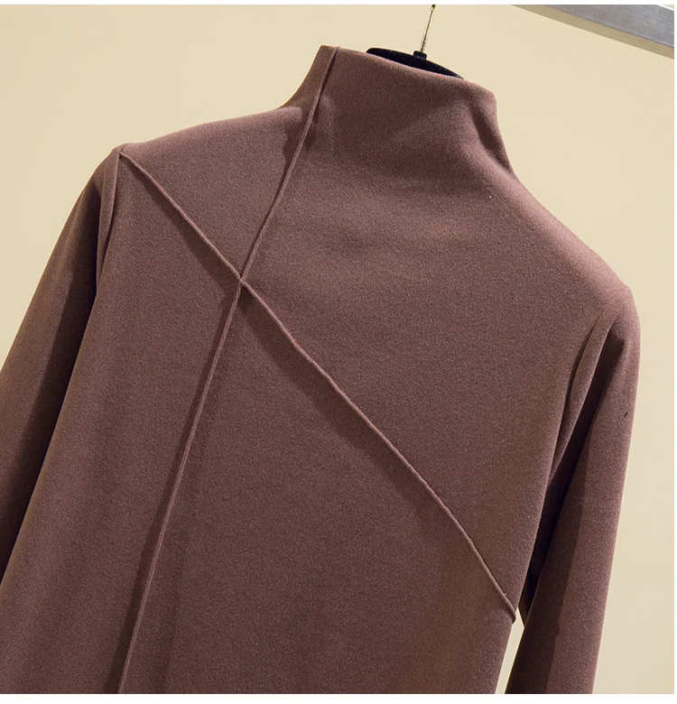 7_O1CN017385Uk1KT9dJfGDFY_!!383761164