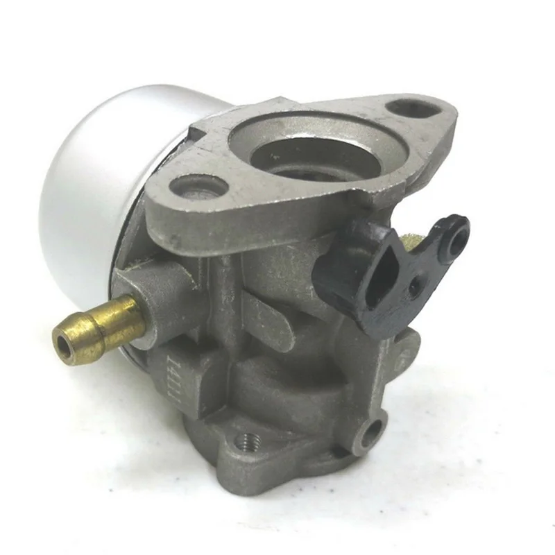 Карбюратор Комплект ДЛЯ Briggs Stratton 799868 498170 497586 498254 497314 498966