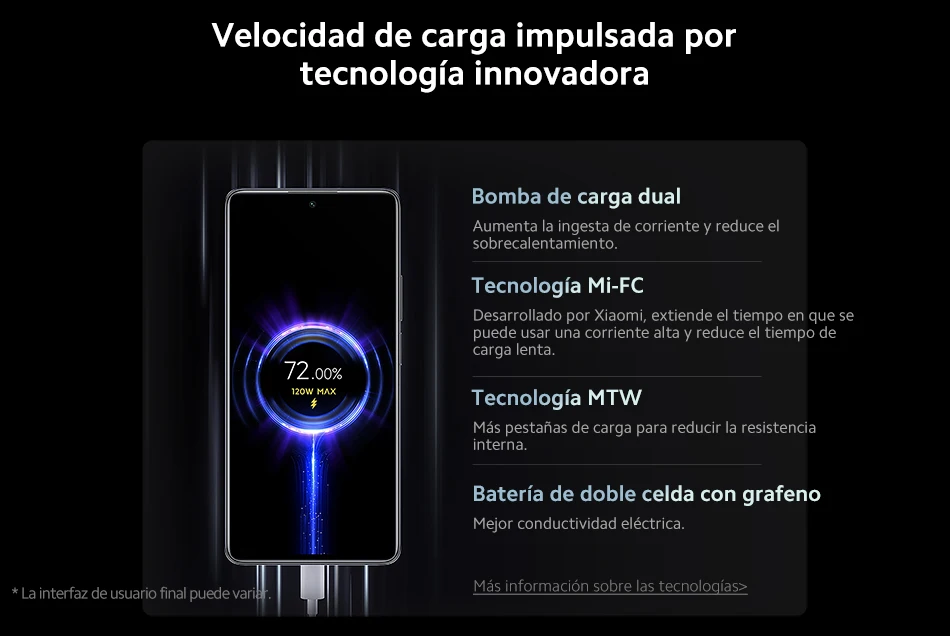 Hd4bea26e13b34a7eb7e557db5fe89df19.jpg