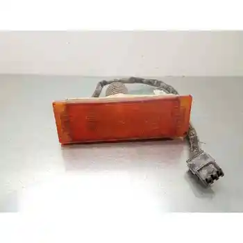 

FRONT PILOT LAW' OTHERS... Models