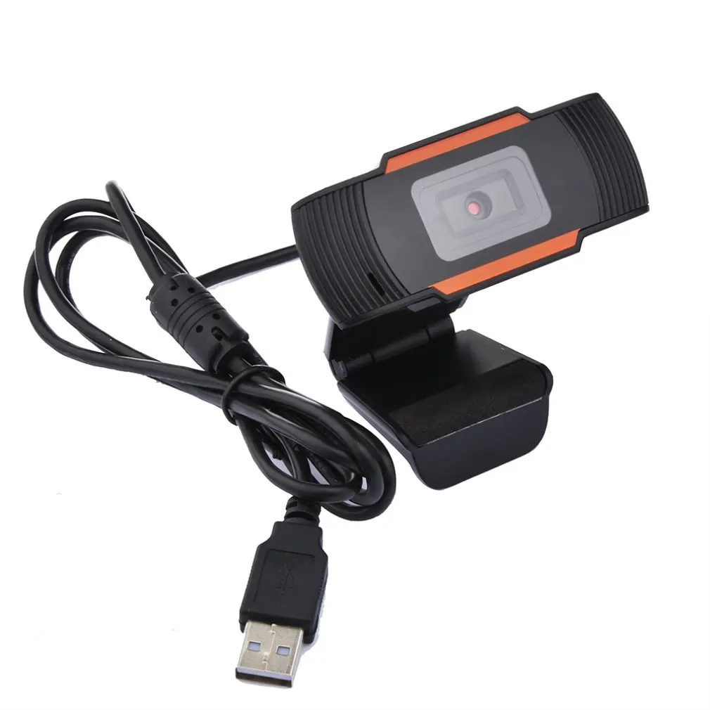 

Computer Network Live Camera Network Camera Free Drive USB Cam Hd Camera Webcam Web Camera for Computer