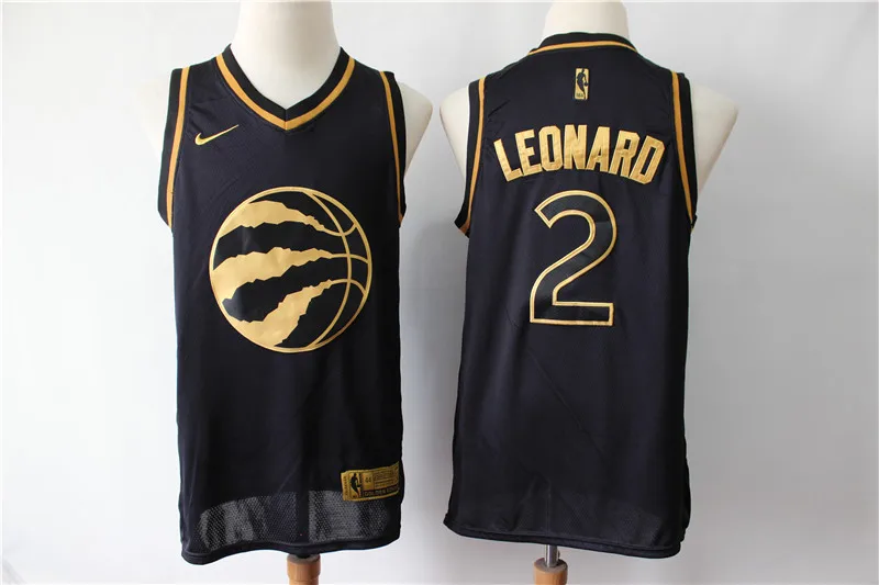 As photo Toronto мужские трикотажные шорты Vince Carter trasy McGrady Kawhi Leonard baskeball - Цвет: As photo