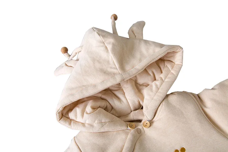 7317924349_1697585151