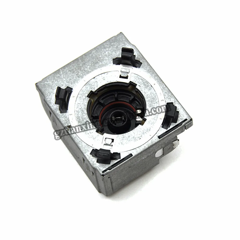 5DD008319-50 (4)_副本