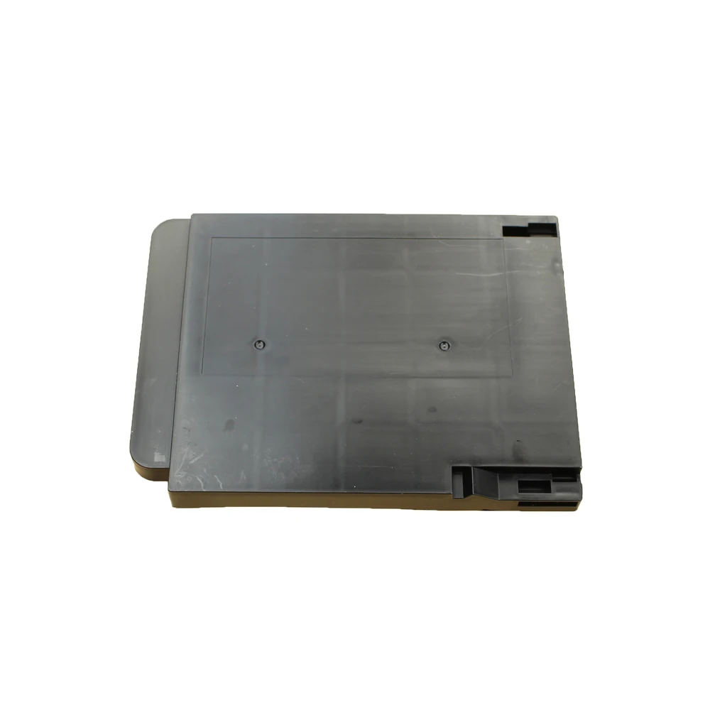 Бак для отходов чернил для Epson TM-C3500 3510 3520 для Epson Colorworks C3500 C3510 C3520 коробка для обслуживания чернил