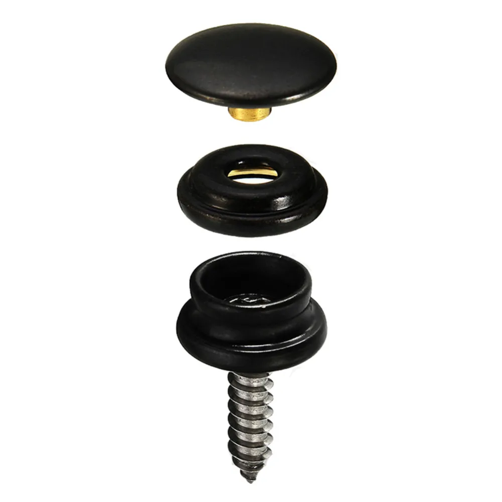 Крепление для кнопок solt sb3. Кнопка с саморезом для тента. Кнопка osculati socket для тента, розетка, нерж - 10. X8103934 кнопка нержавеющая с саморезом. Люверсы кнопка для тентов.