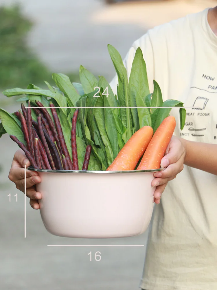 O1CN01bsI3b61zxHsqL2LTj_!!205136780