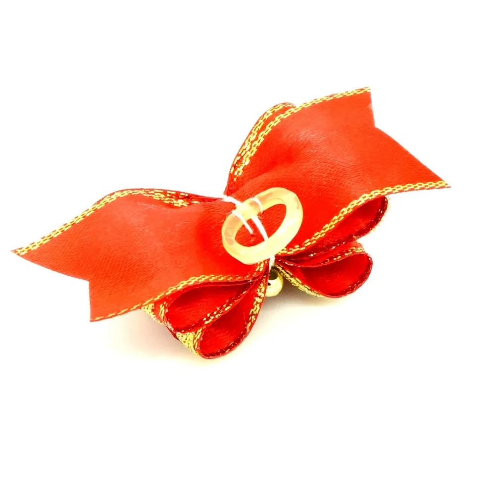 5288882617_1204768338