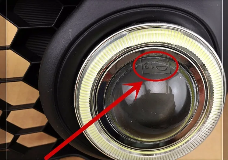 HTB1qi1dLVXXXXa9XXXXq6xXFXXX4