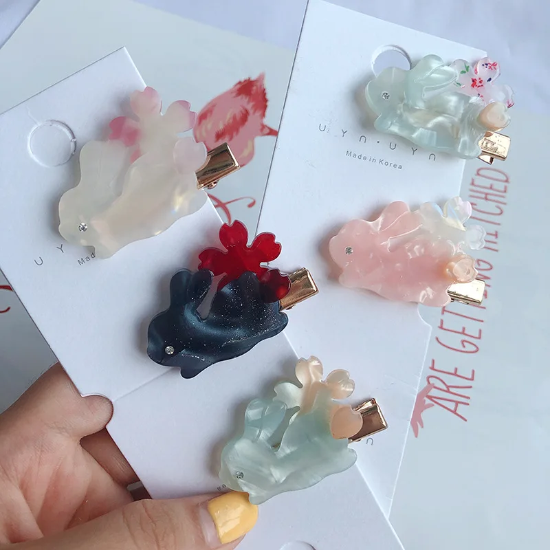 11600067233_1639800123