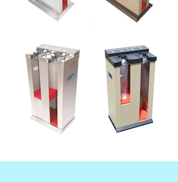 Держатель для стойки, металлическая крышка для машины Porte Parapluie Portaombrelli Casa Paraguero Porta Ombrelli, стойка для зонта