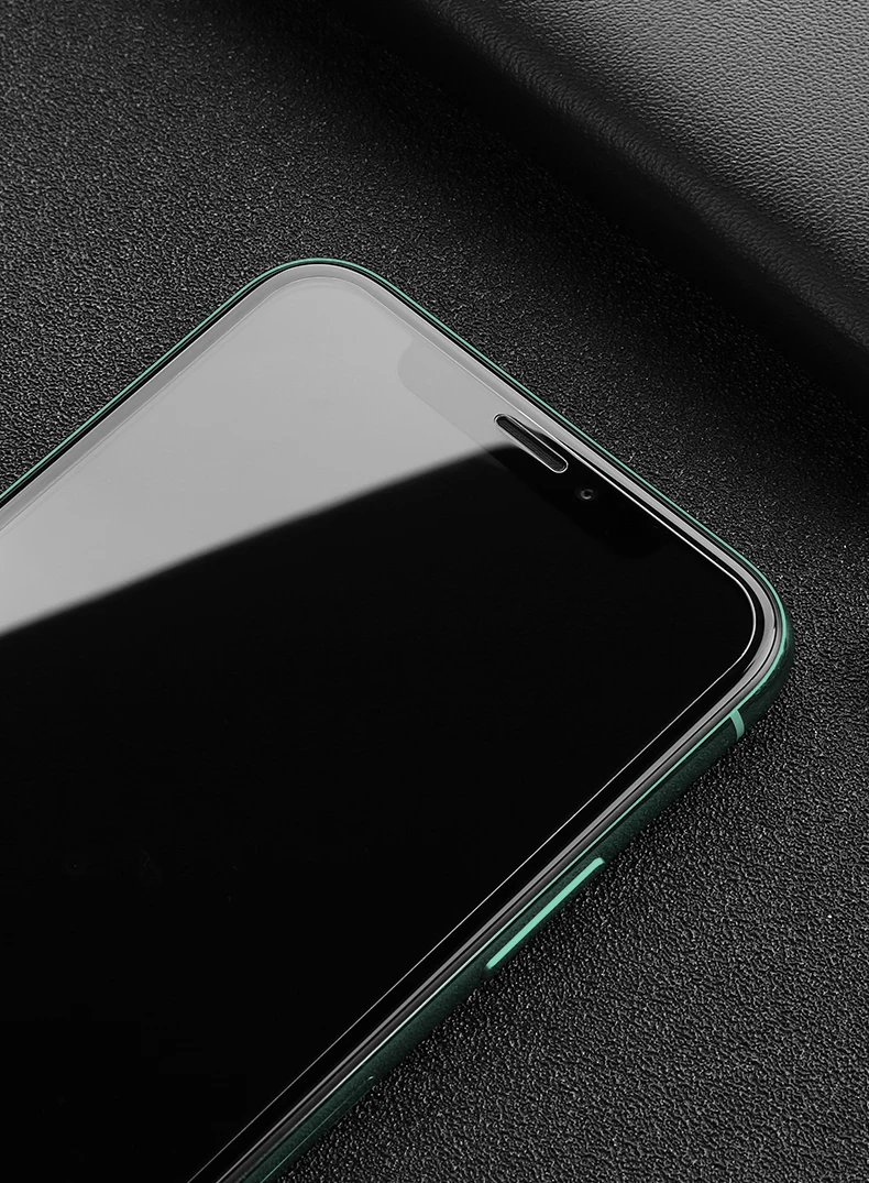 iPhone11钻石钢化膜_19