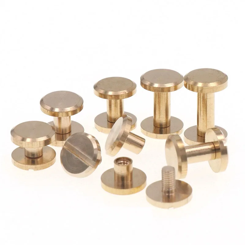 O1CN01OTz9ha23IIvWbAvQ8_!!1763857232