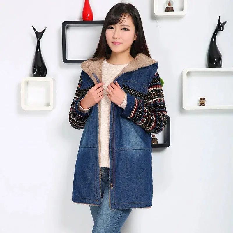 3631706033_180729850