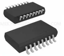 

Free shipping 10 pcs ADM2491EBRWZ-REEL7 ADM2491EBRWZ ADM2491EBRW ADM2491 SOP16