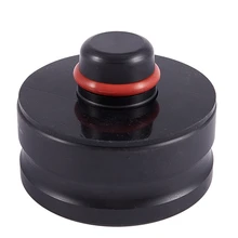 Jack Pad точка подъема Pad адаптер безопасный подъемный инструмент для Tesla модель 3