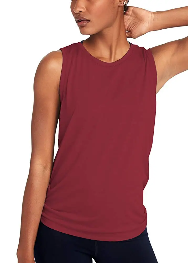 24-HTB1gFFRbs_vK1RkSmRyq6xwupXaT