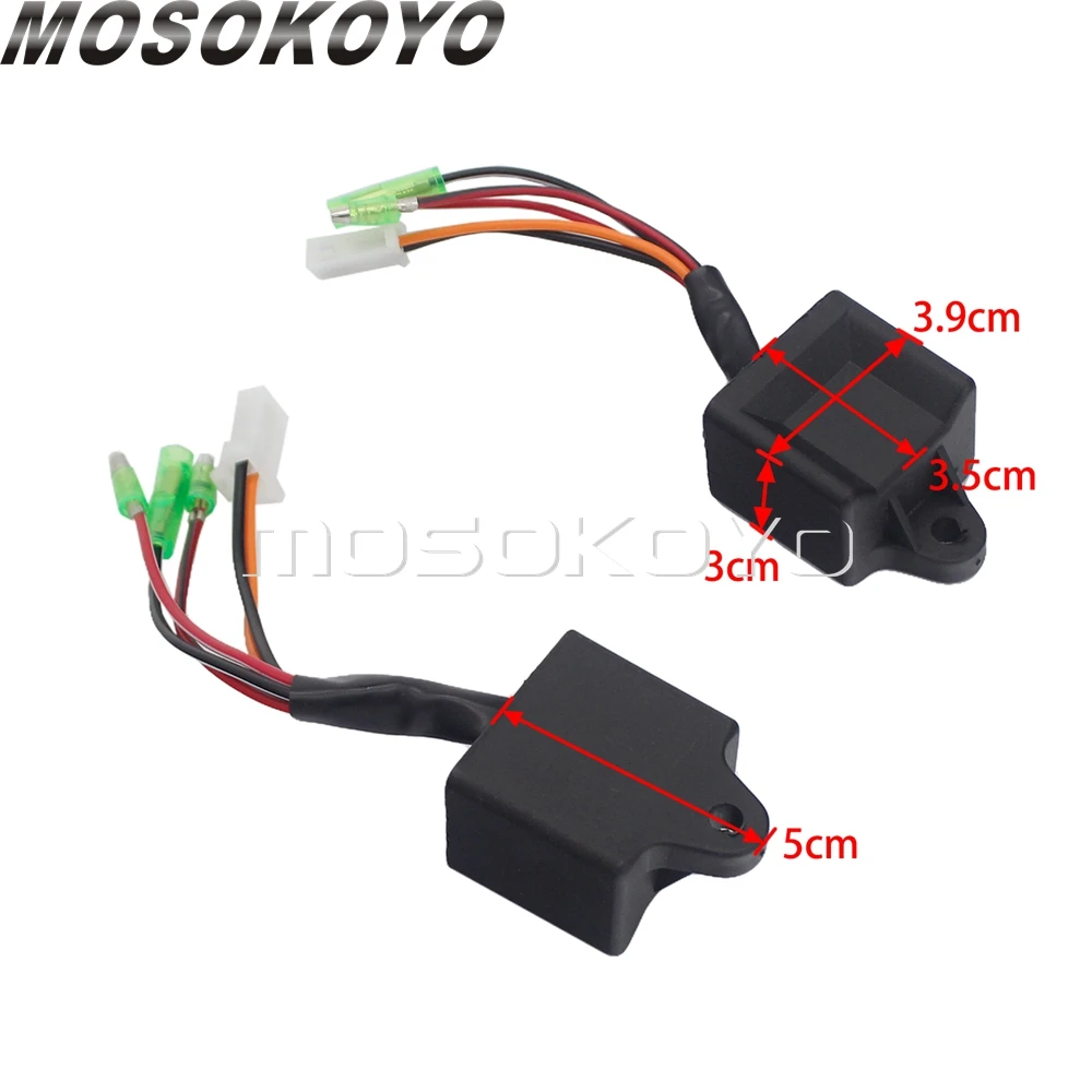 RR-002 (3)