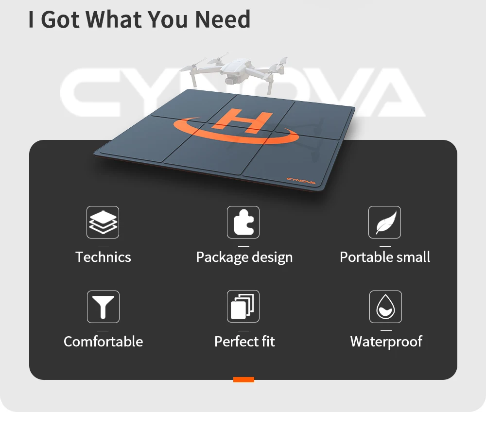 停机坪（速卖通）_2