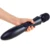 Огромные Вибраторы Волшебной палочки для женщин, USB Charge Big AV Stick Female G Spot Massager Clitoris Stimulator Adult Sex Toys for Woman