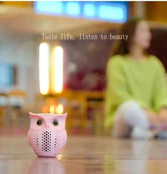 

wireless hifi speaker home theater wireless speaker mini bluetooth speaker portable wireless bluetooth speaker portable wireless