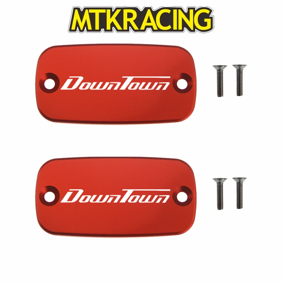 QQ图片20190105175914_副本1