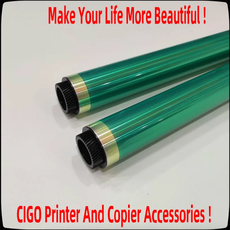 For Konica Minolta C258 C308 C368 C458 C558 C658 Image Drum Unit OPC,DR313 DR-313 DR 313 308 368 Color Long Life Cartridge Drum
