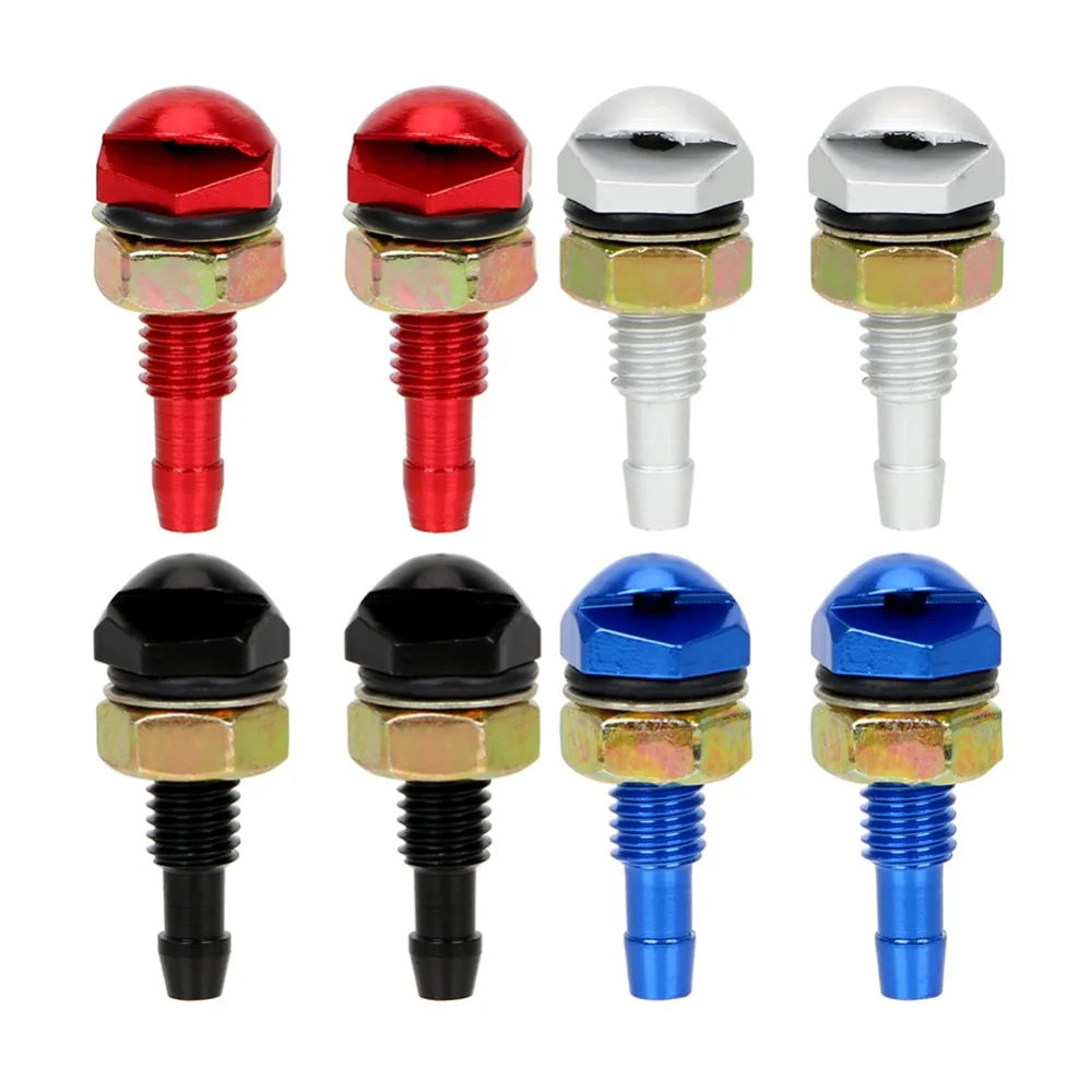 307286_no-logo_307286-1-05-g