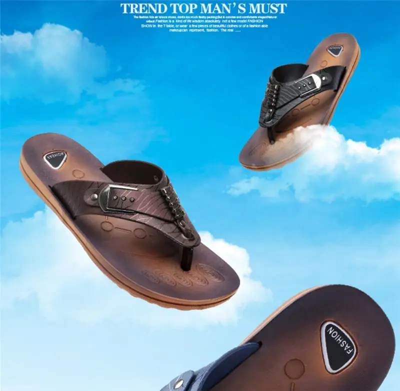 QQ截图20190728181955