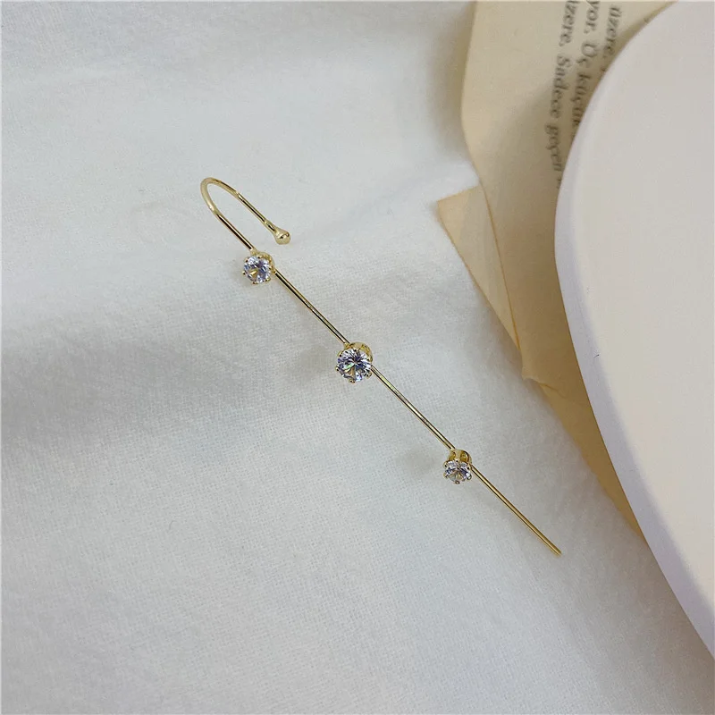 O1CN01CC6z1F1ia4P7MYhOI_!!383504428