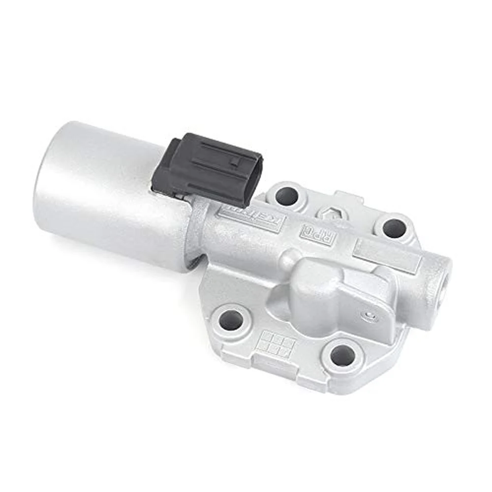 Трансмиссия линейный соленоид OEM 28250PRP013 28250RPC003 для Honda Acura элемент для 2002-2002 ACURA RSX