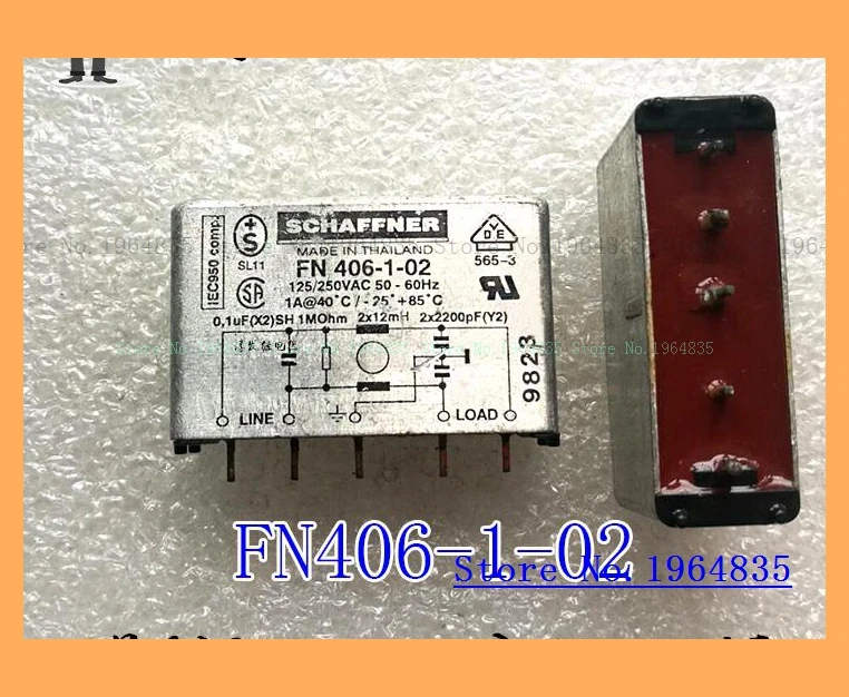 FN406-1-02 5