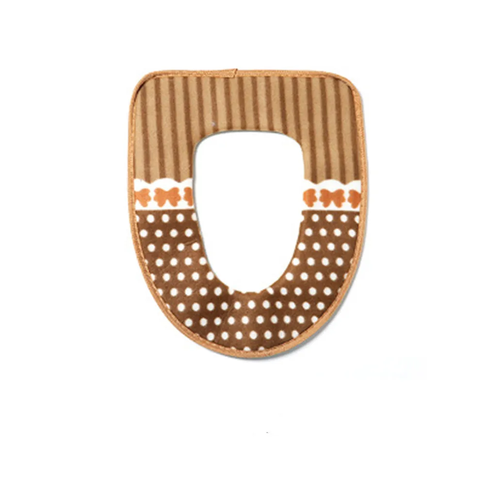 54e3b164-9ef2-485e-92c2-e9a3df159f28