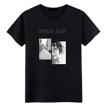 

ZNG 2019 New Brand Clothing Men T-shirt Swag T-Shirt Men Cotton Print Men T shirt Homme Fitness Camisetas Hip Hop tshirt Men