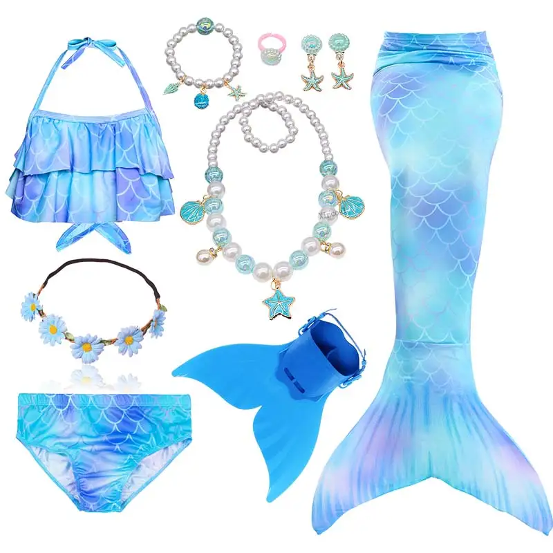 DH99_180807（abina）0603_20190721_234046-MBGaN2