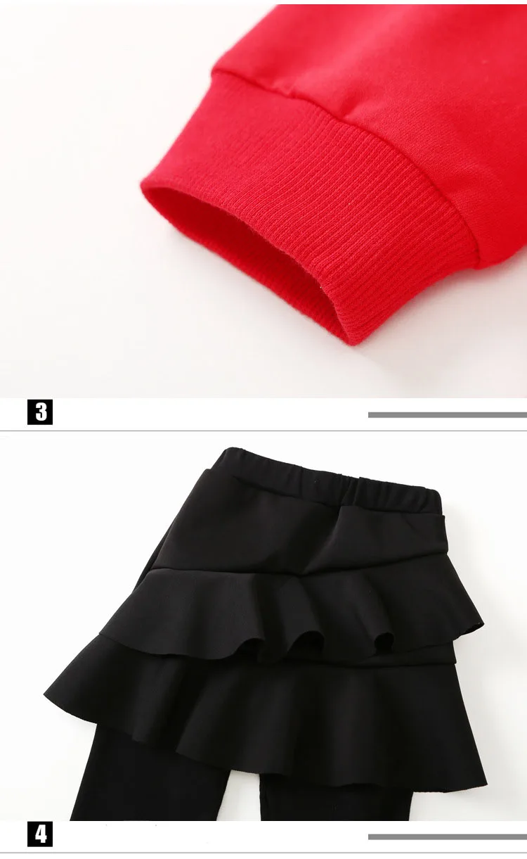 9520553040_659868961