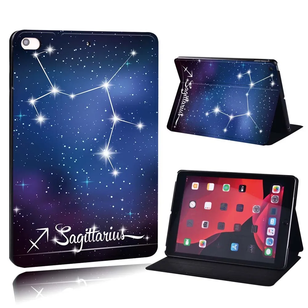 YP 013(ipad10.2)+YH2 014(ipad10.2)+star008