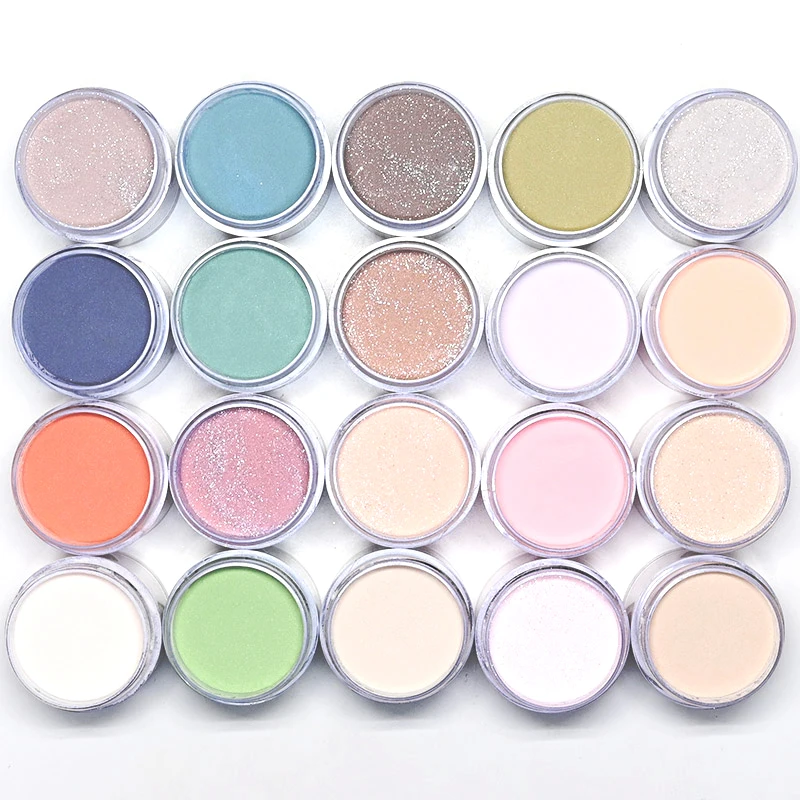 1Oz 2in1 Dipping Acrylic Nail Powder for Manicure,acrylic nail powder,nail powder