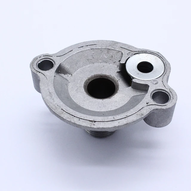 Bbc Oil Filter Adapter Large Discounts www.congressintercultural.eu