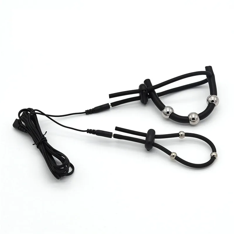 HTB1d5HZVMHqK1RjSZFgq6y7JXXaC