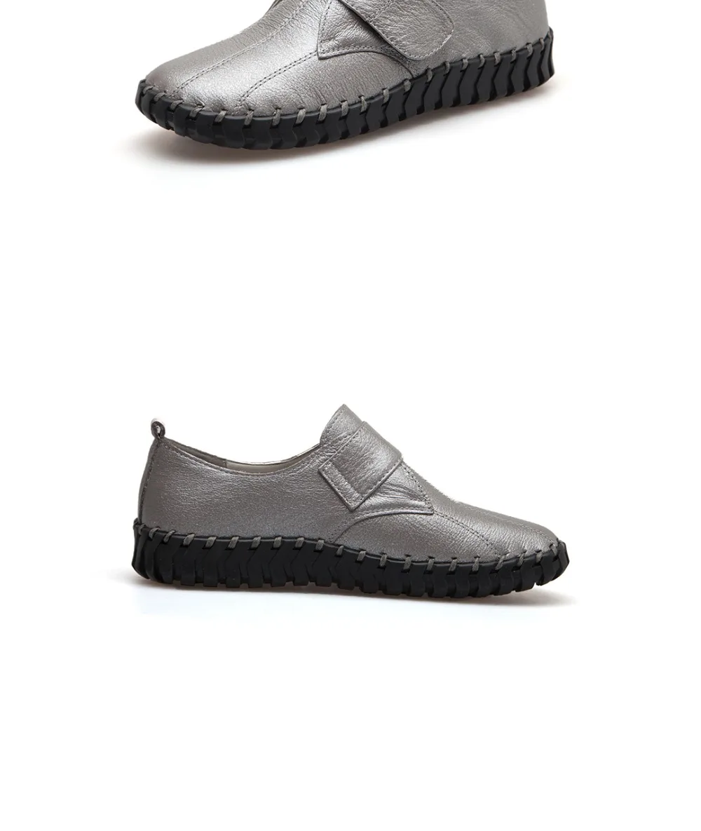 O1CN017JtjlQ2HF0cUgUwAQ_!!2343059120