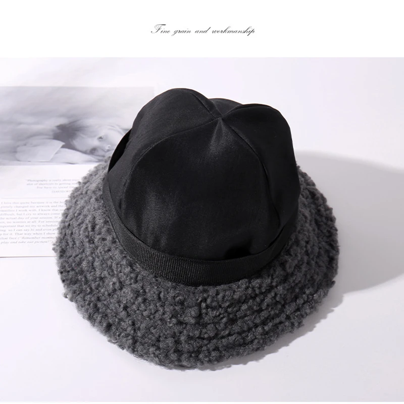 12705197379_168655131