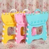 Children Furniture
